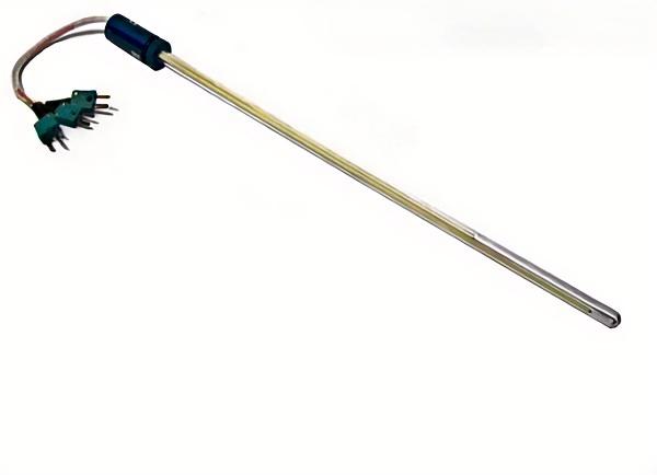 高温热电偶